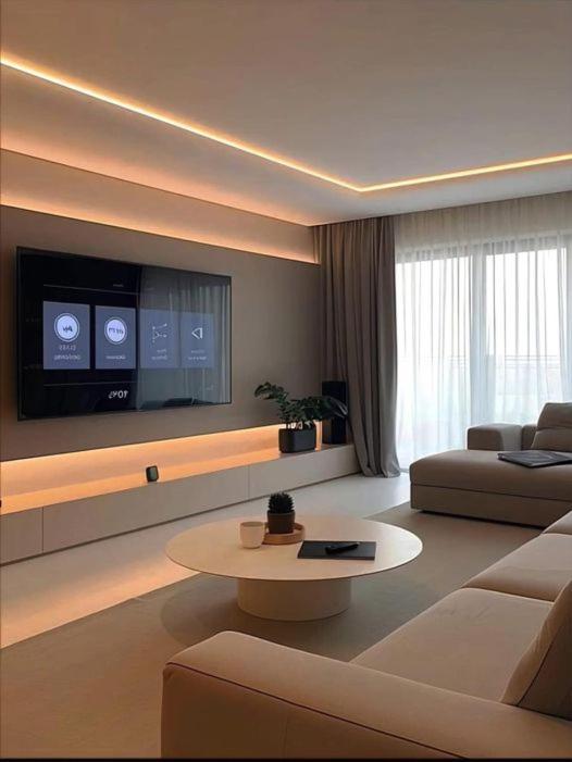 habitaciones silkis