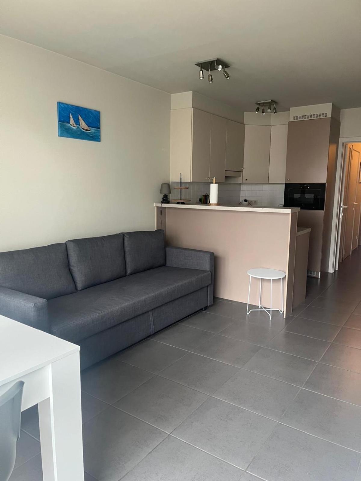 Adora appartement