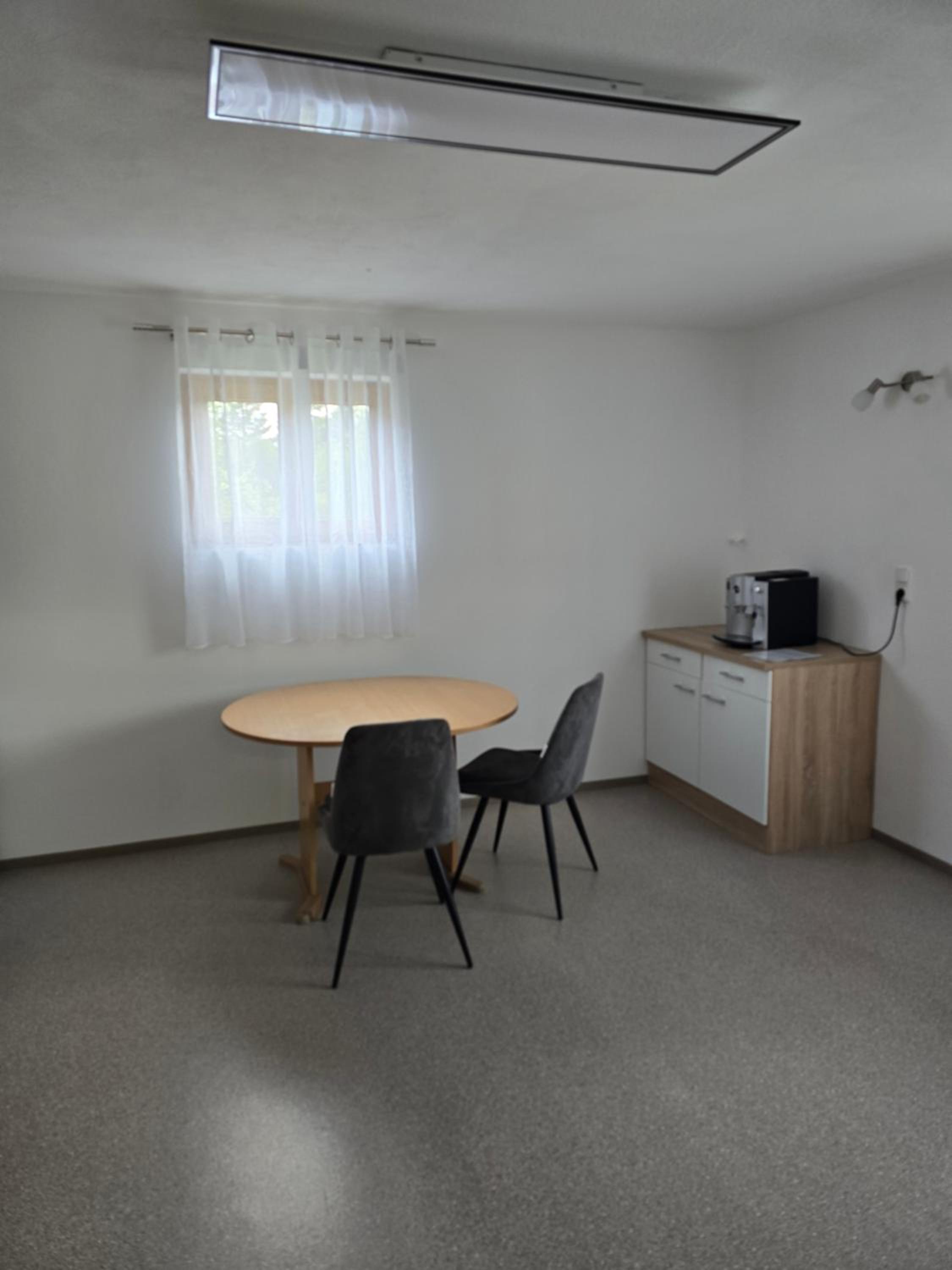 Ferienwohnung Beatrix