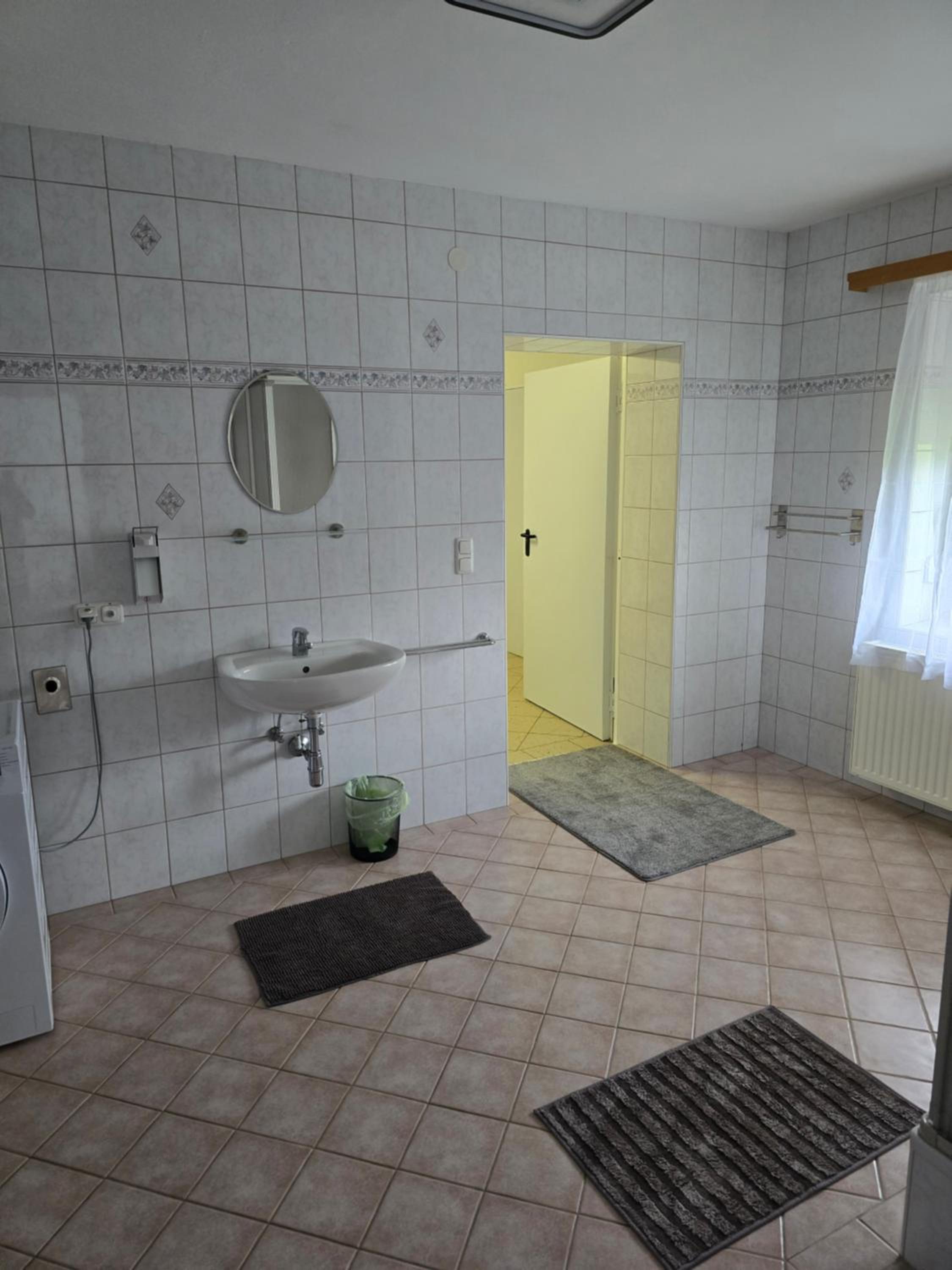Ferienwohnung Beatrix