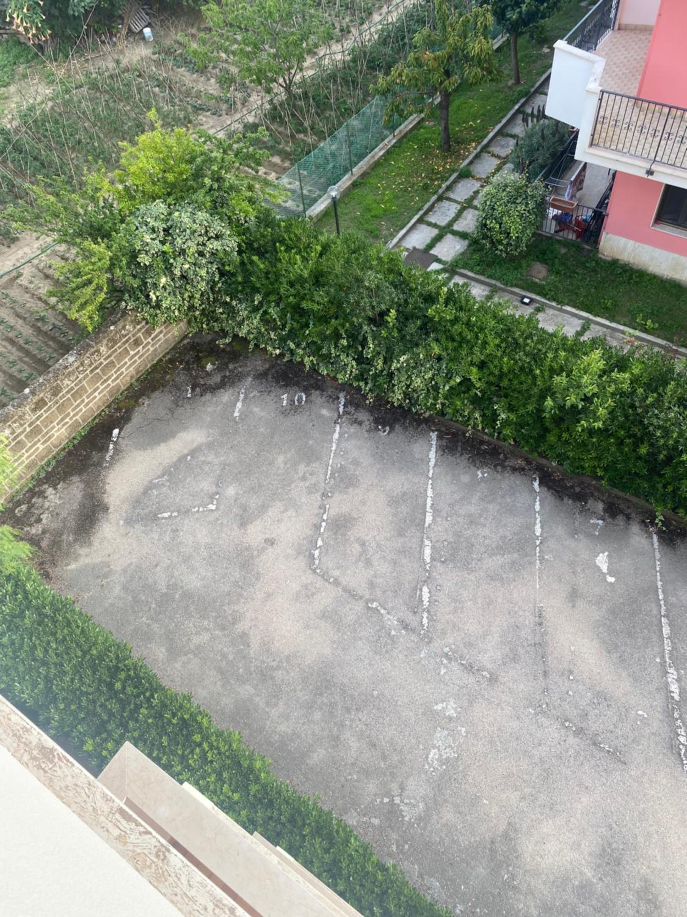 Casa Corallo view 5