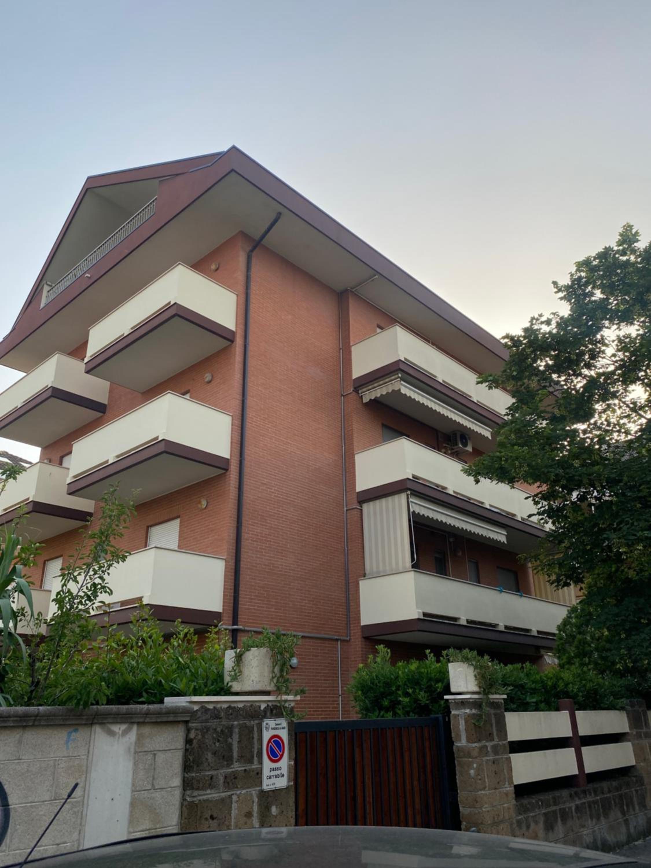 Casa Corallo view 4