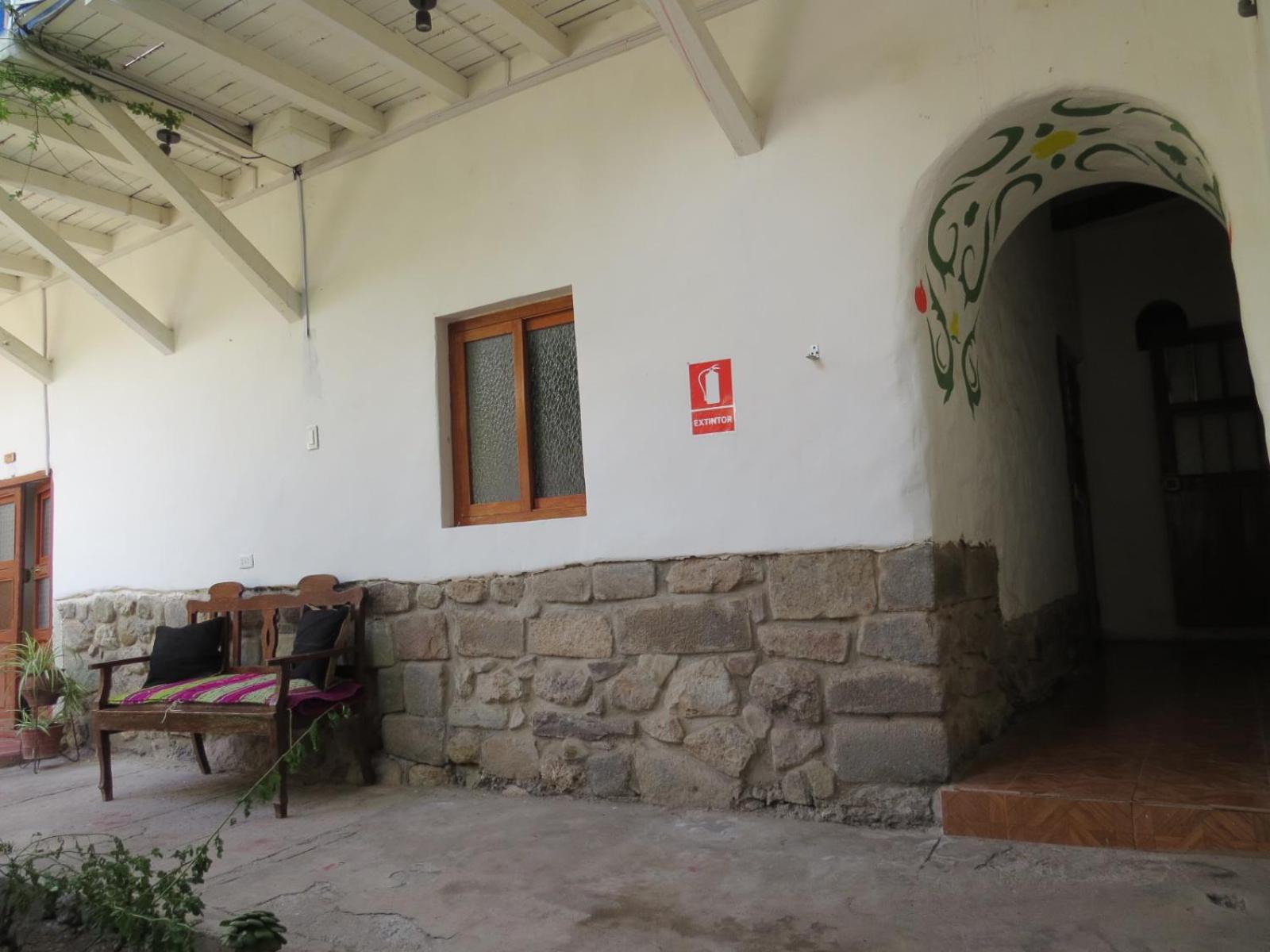 Photo 40