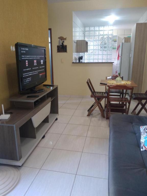 Apto todo seu em Rio das Ostras
