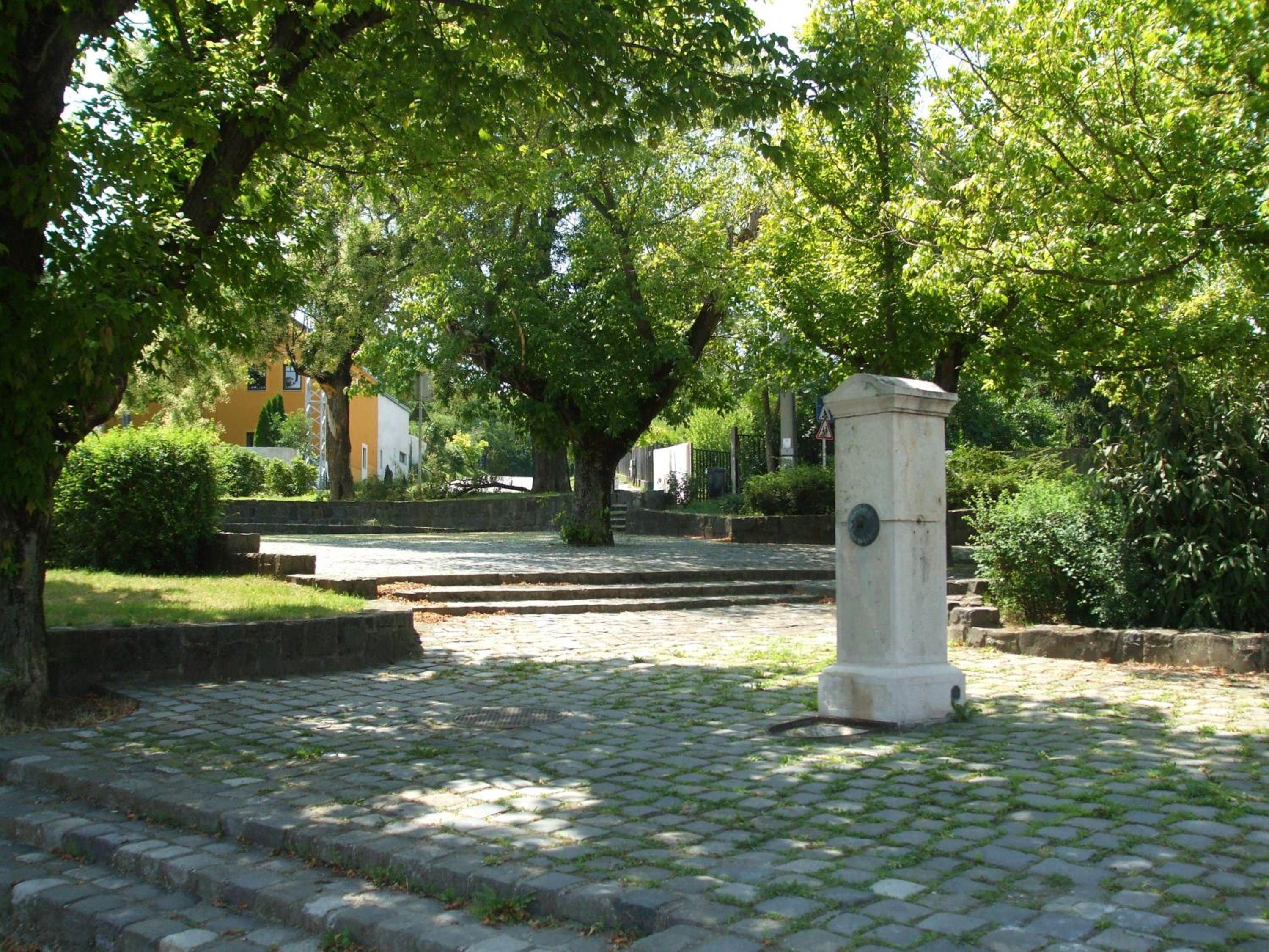 Horváth Fogadó Panzió