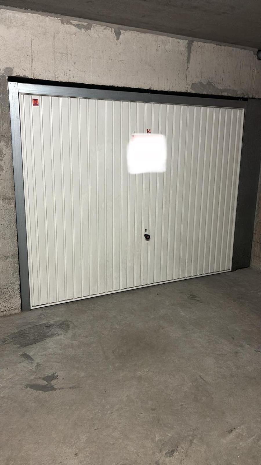Adora appartement
