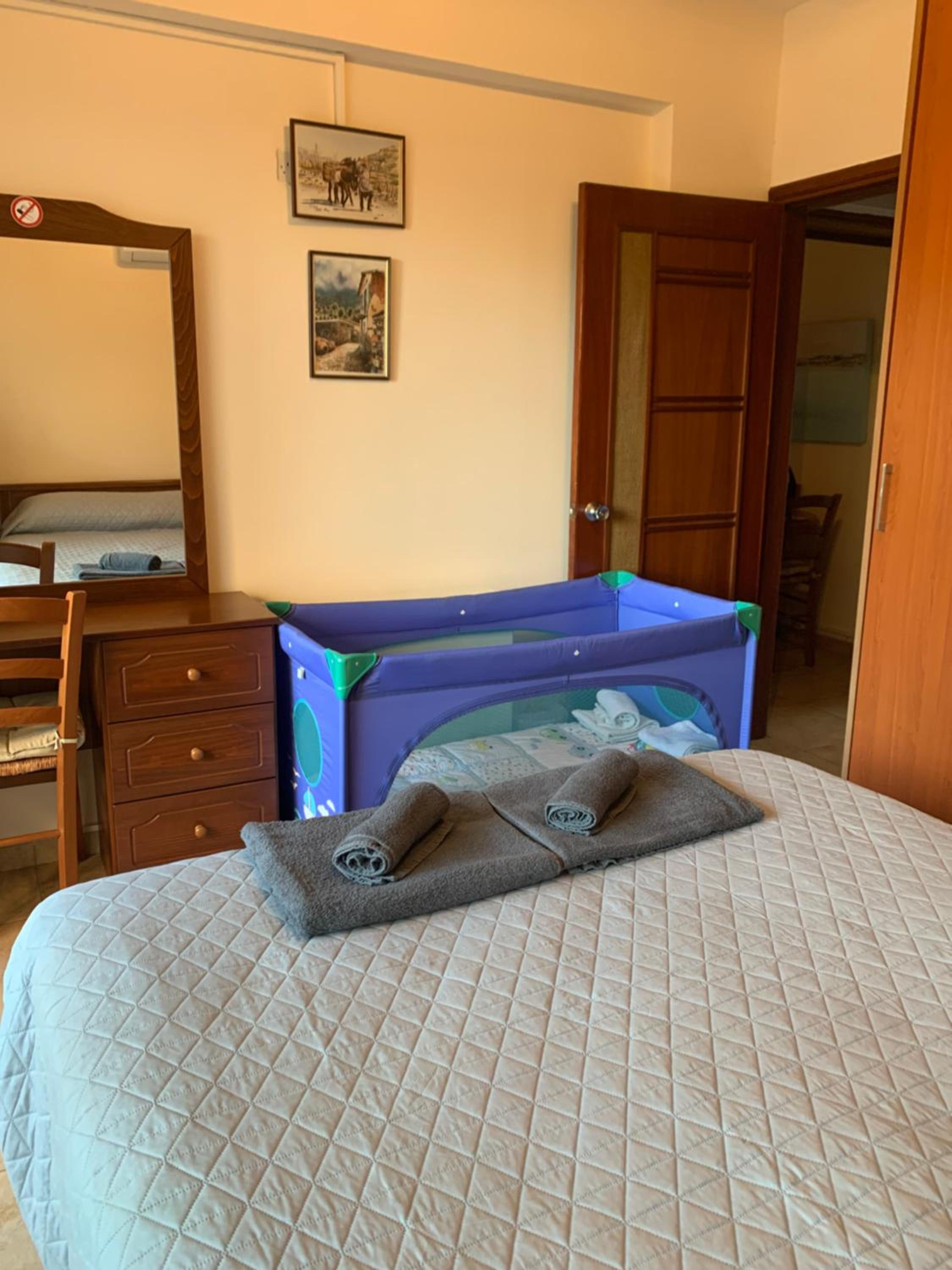 Piale Palms Makenzie Beach Front Apartment Larnaca Airport Area