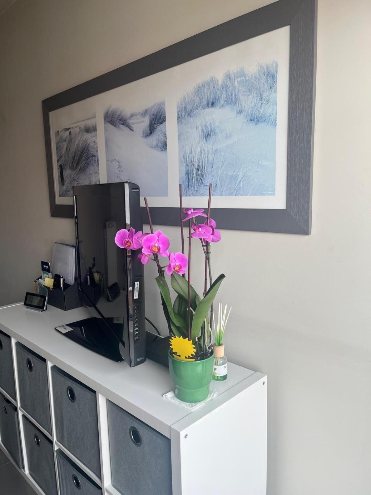 Adora appartement