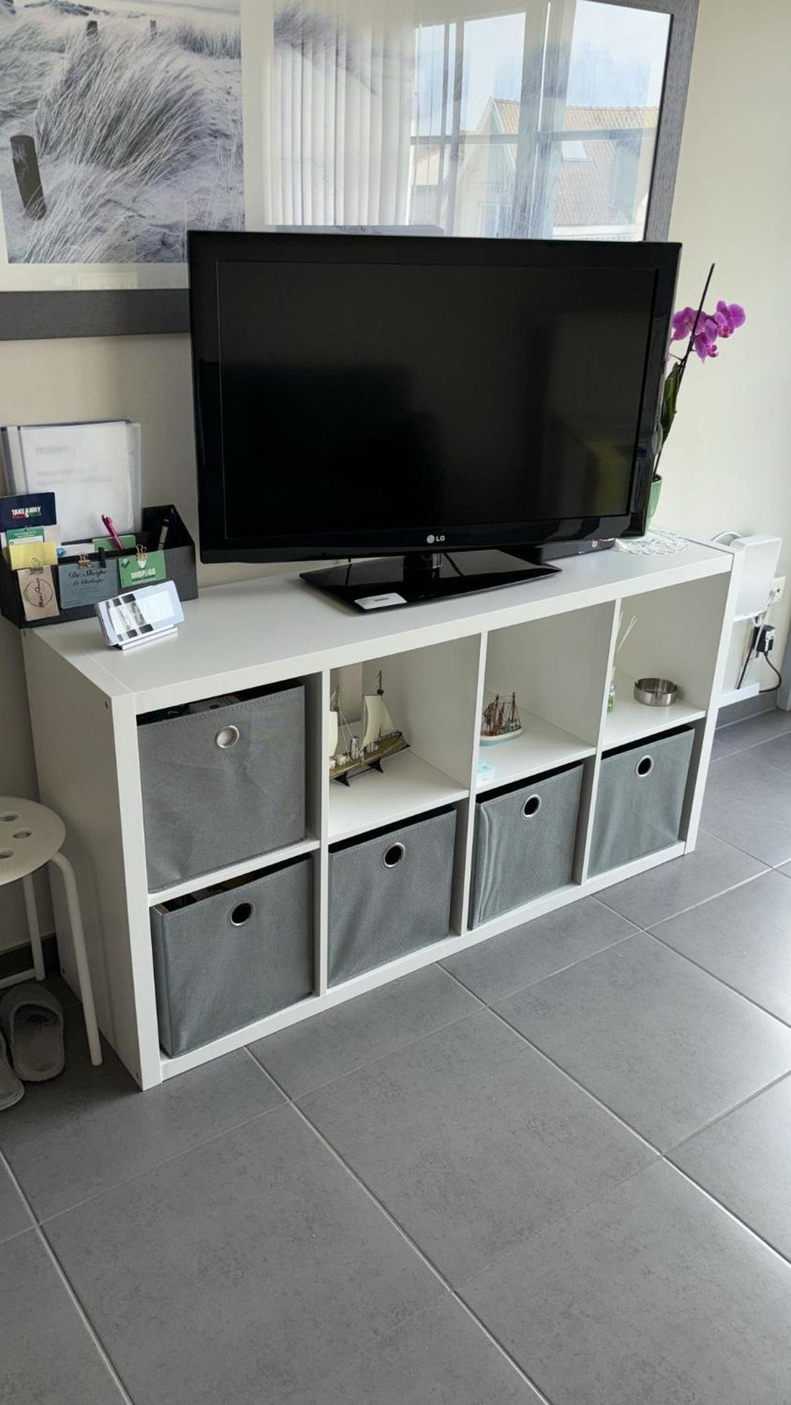 Adora appartement