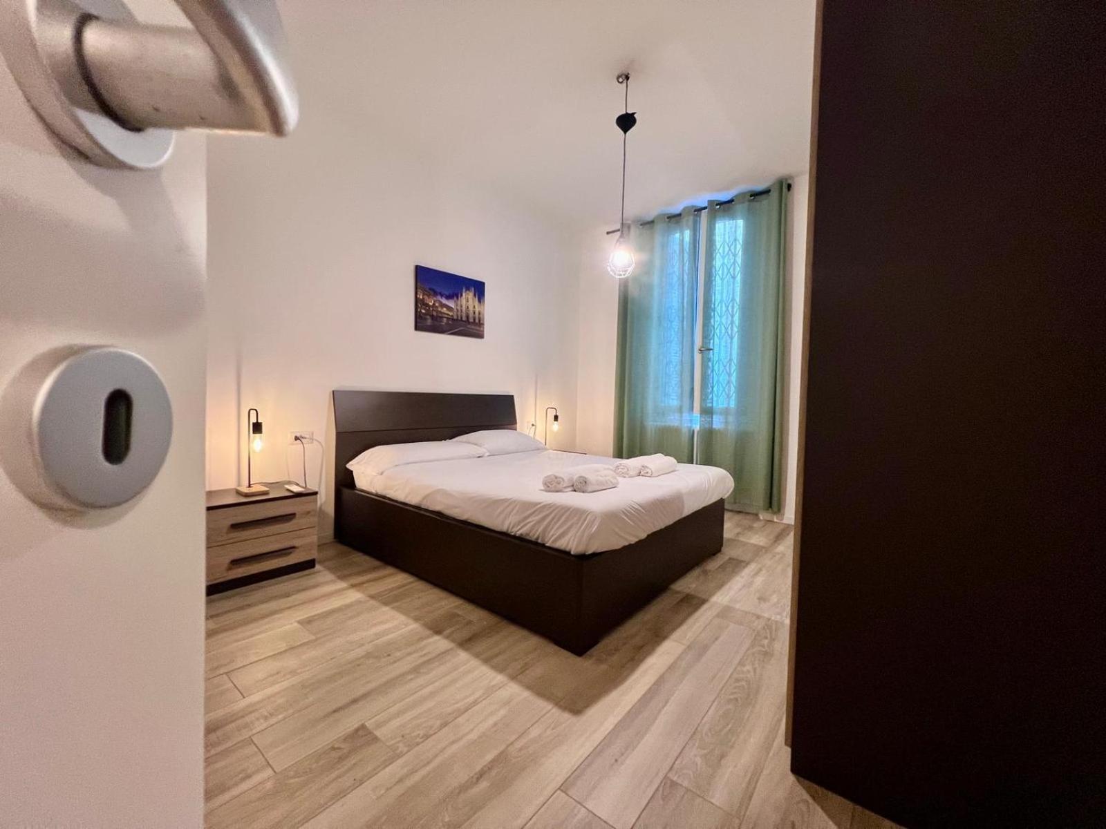 Kibilù - Via Valtellina - Quartiere Isola - Stazione Garibaldi - Monumentale - vicinanze Brera