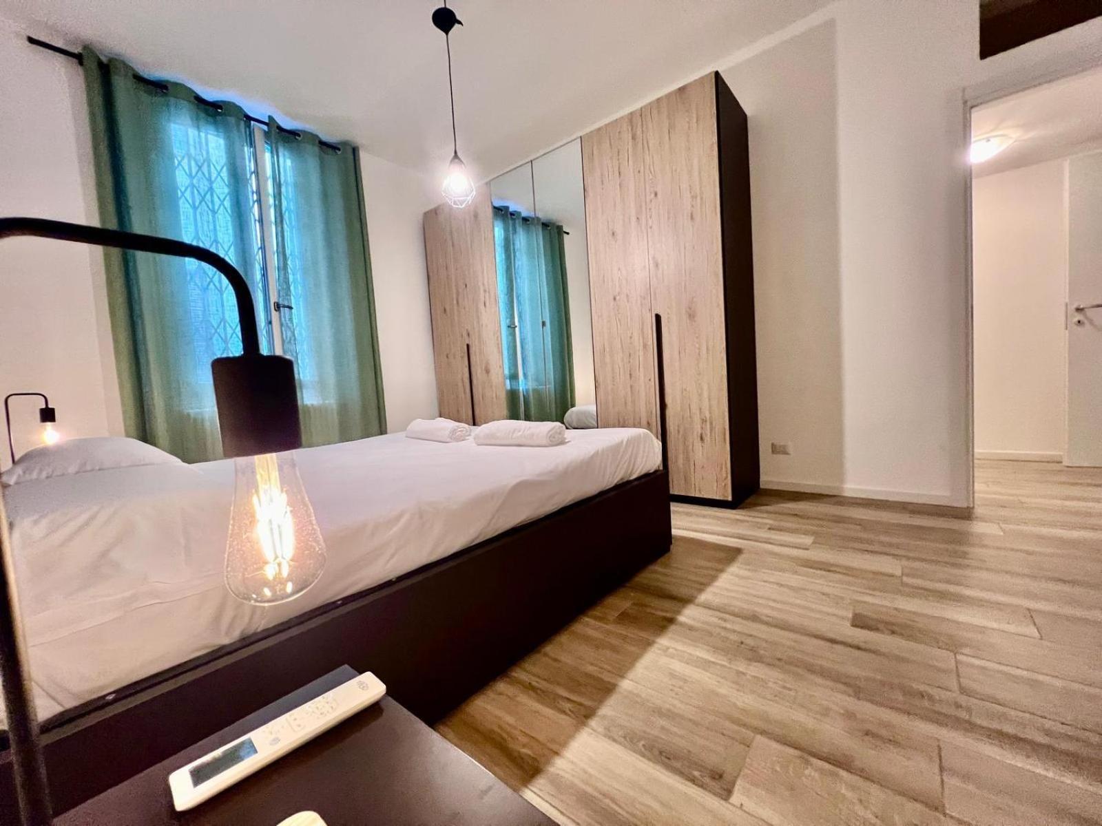 Kibilù - Via Valtellina - Quartiere Isola - Stazione Garibaldi - Monumentale - vicinanze Brera