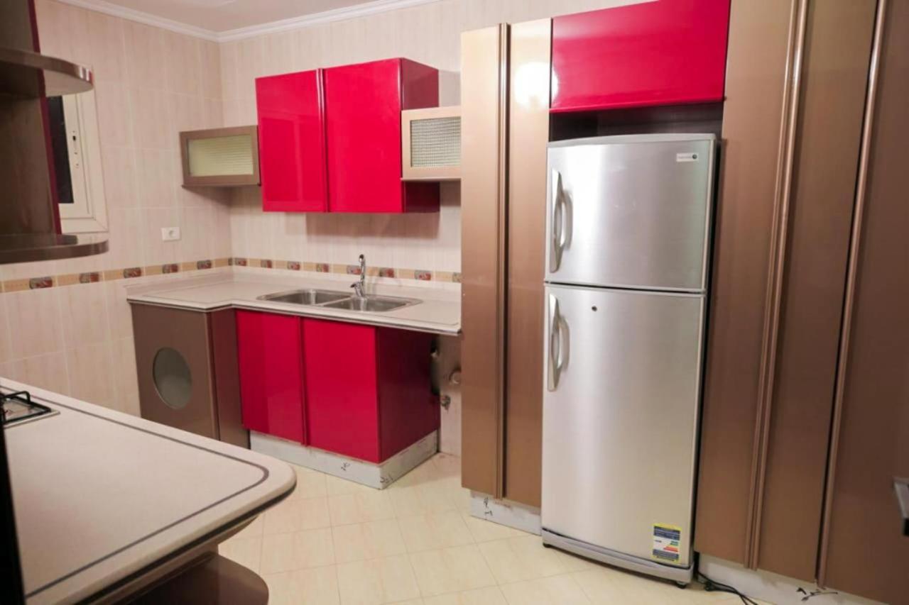 Luxury Boutique Double Room 10