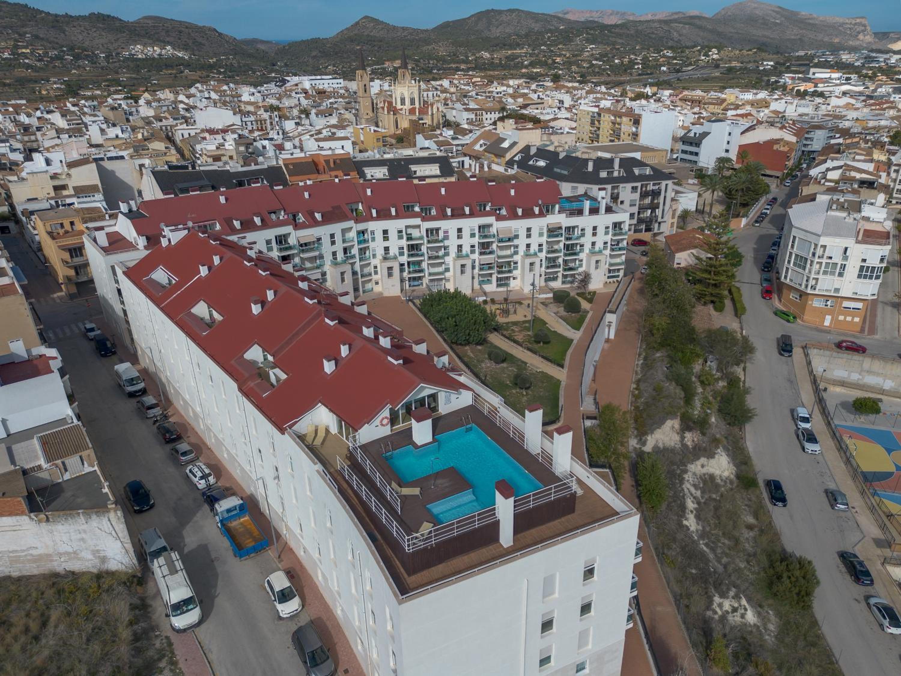 Casa2Iberia