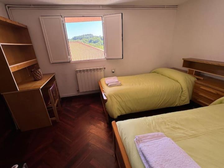 Casa de Emilio