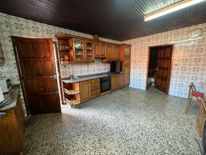 Casa de Emilio
