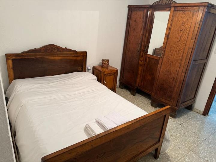 Casa de Emilio