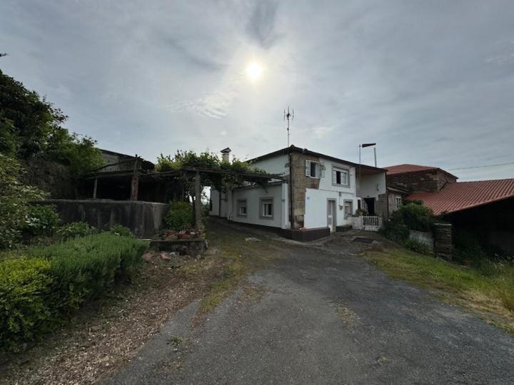 Casa de Emilio