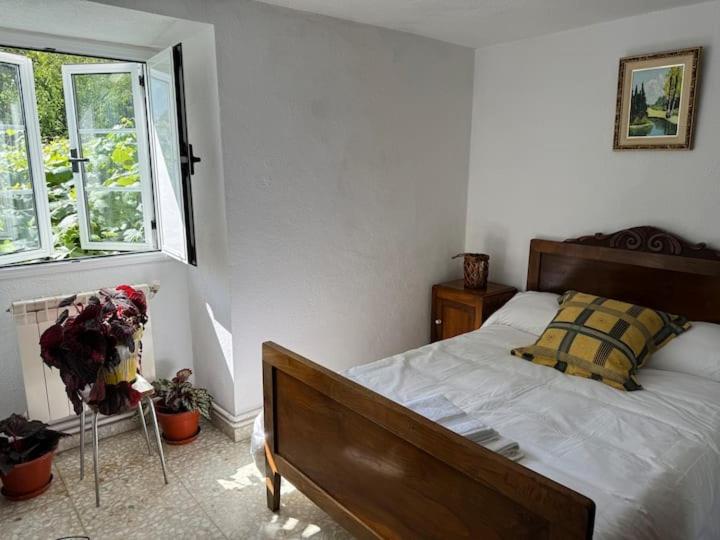 Casa de Emilio
