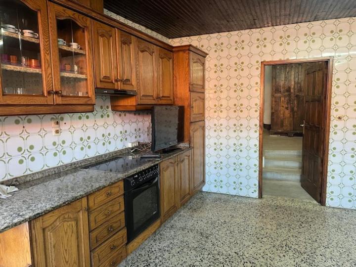 Casa de Emilio