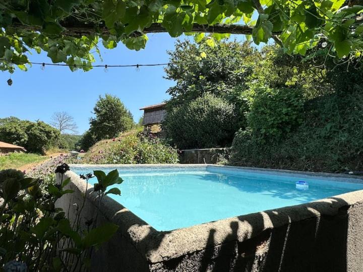 Casa de Emilio