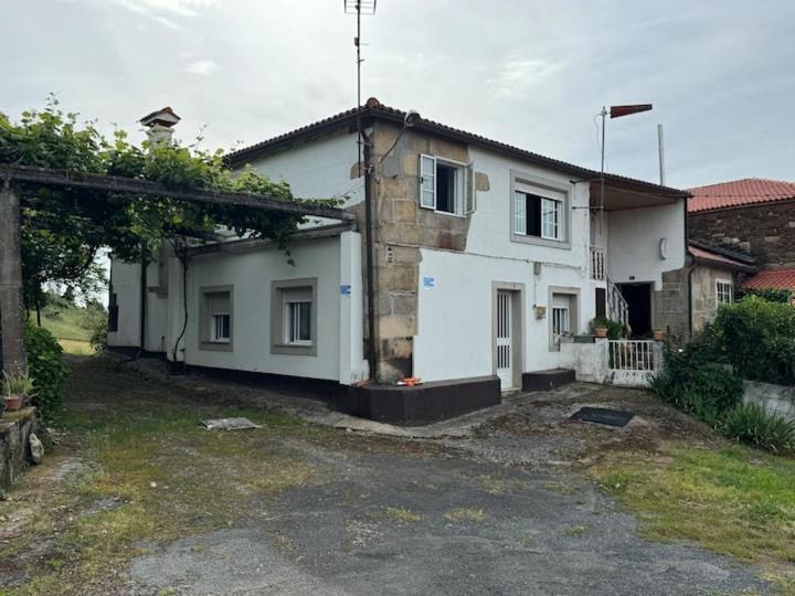 Casa de Emilio