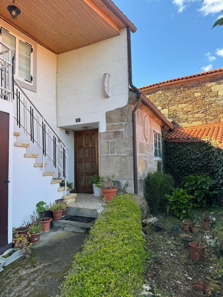 Casa de Emilio