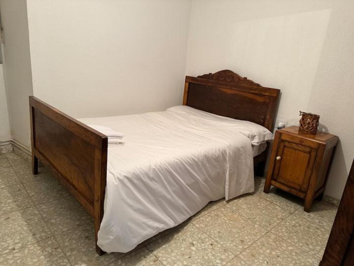 Casa de Emilio