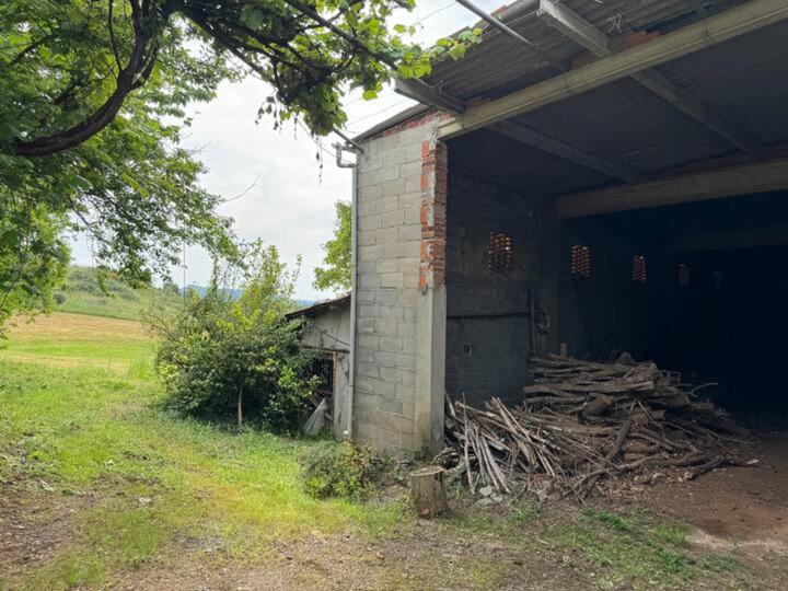 Casa de Emilio