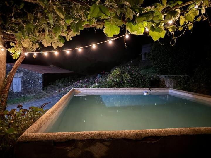 Casa de Emilio