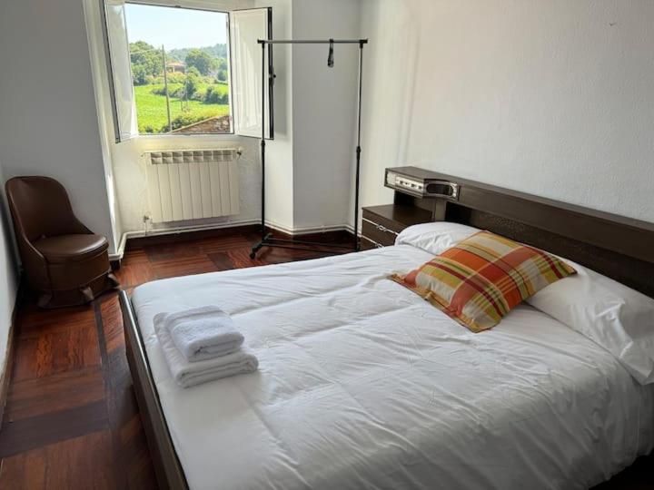 Casa de Emilio