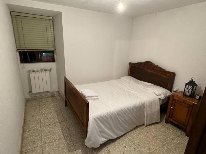 Casa de Emilio