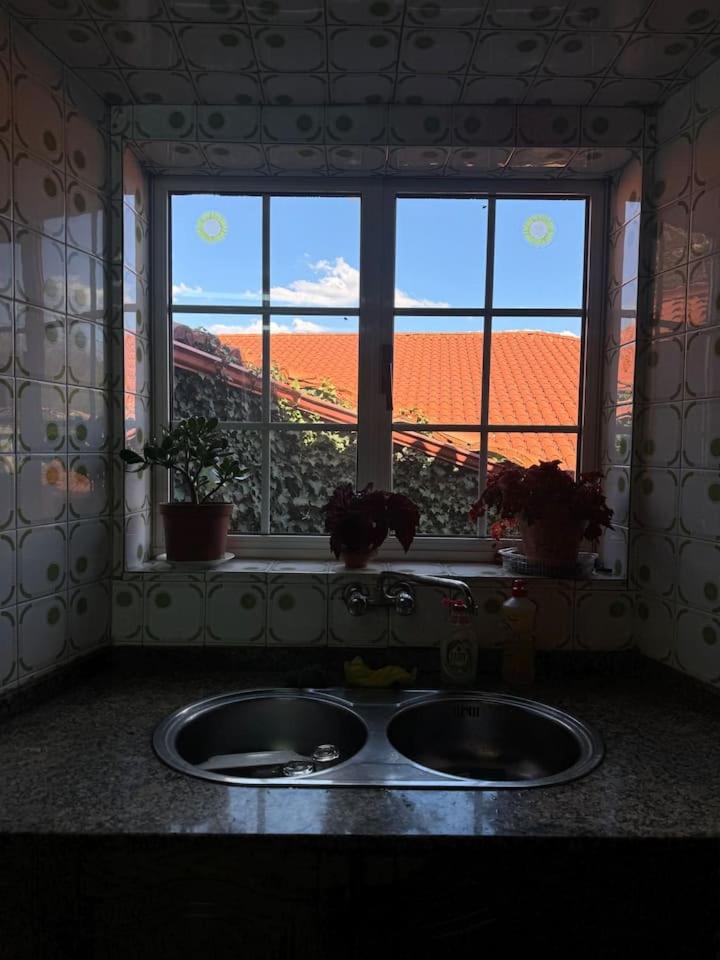 Casa de Emilio