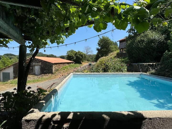 Casa de Emilio