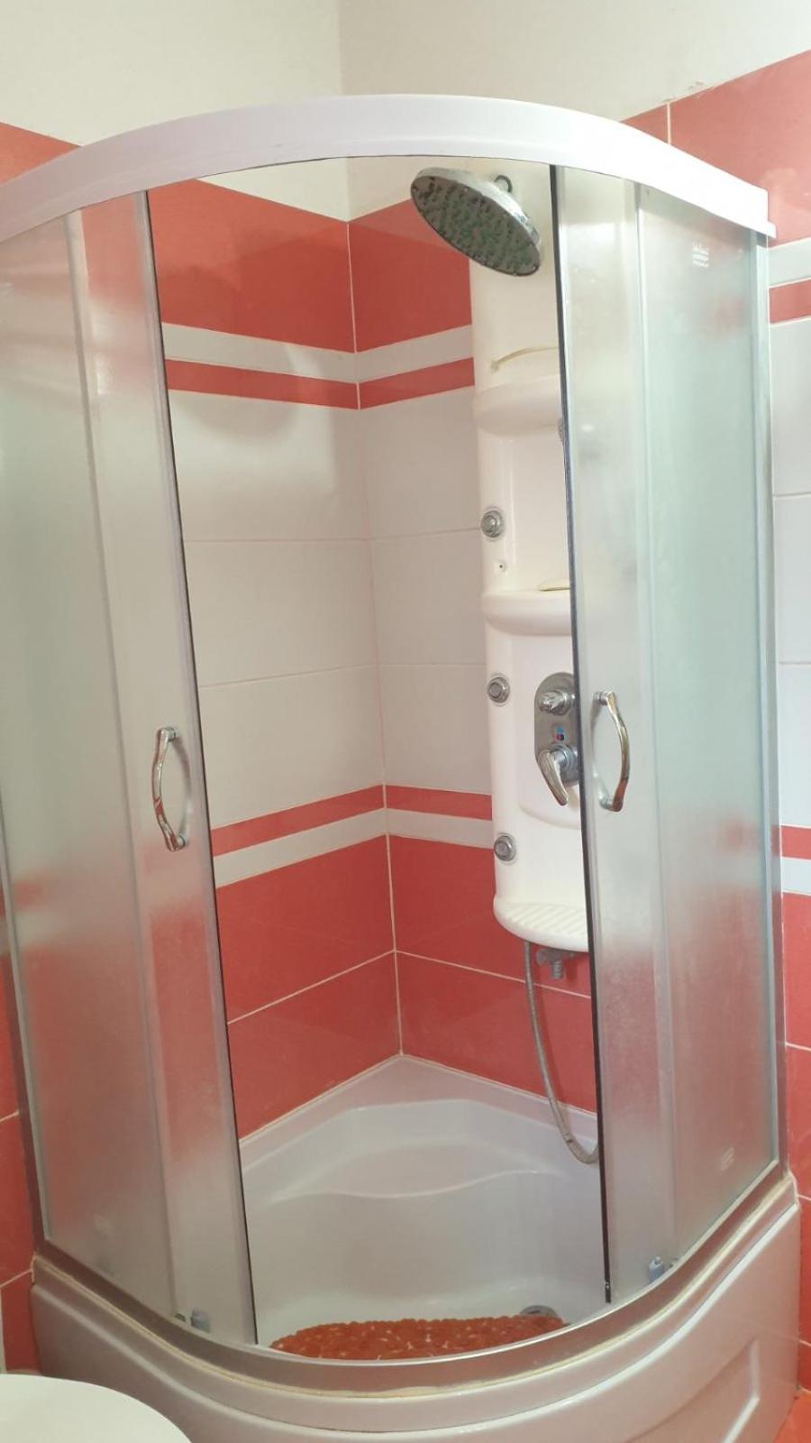 Morus Guesthouse
