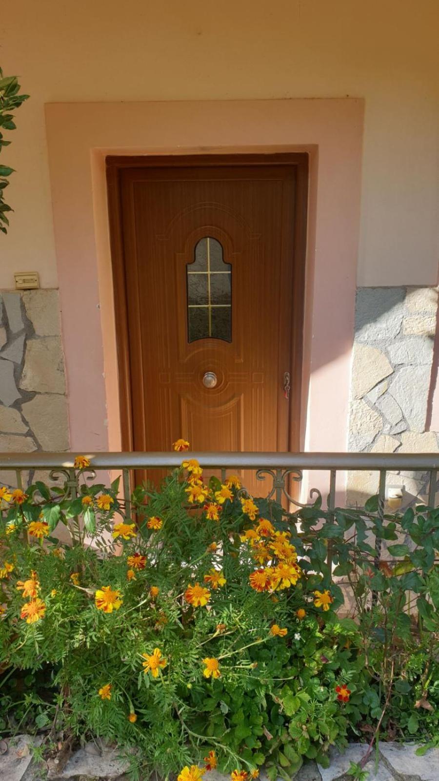 Morus Guesthouse