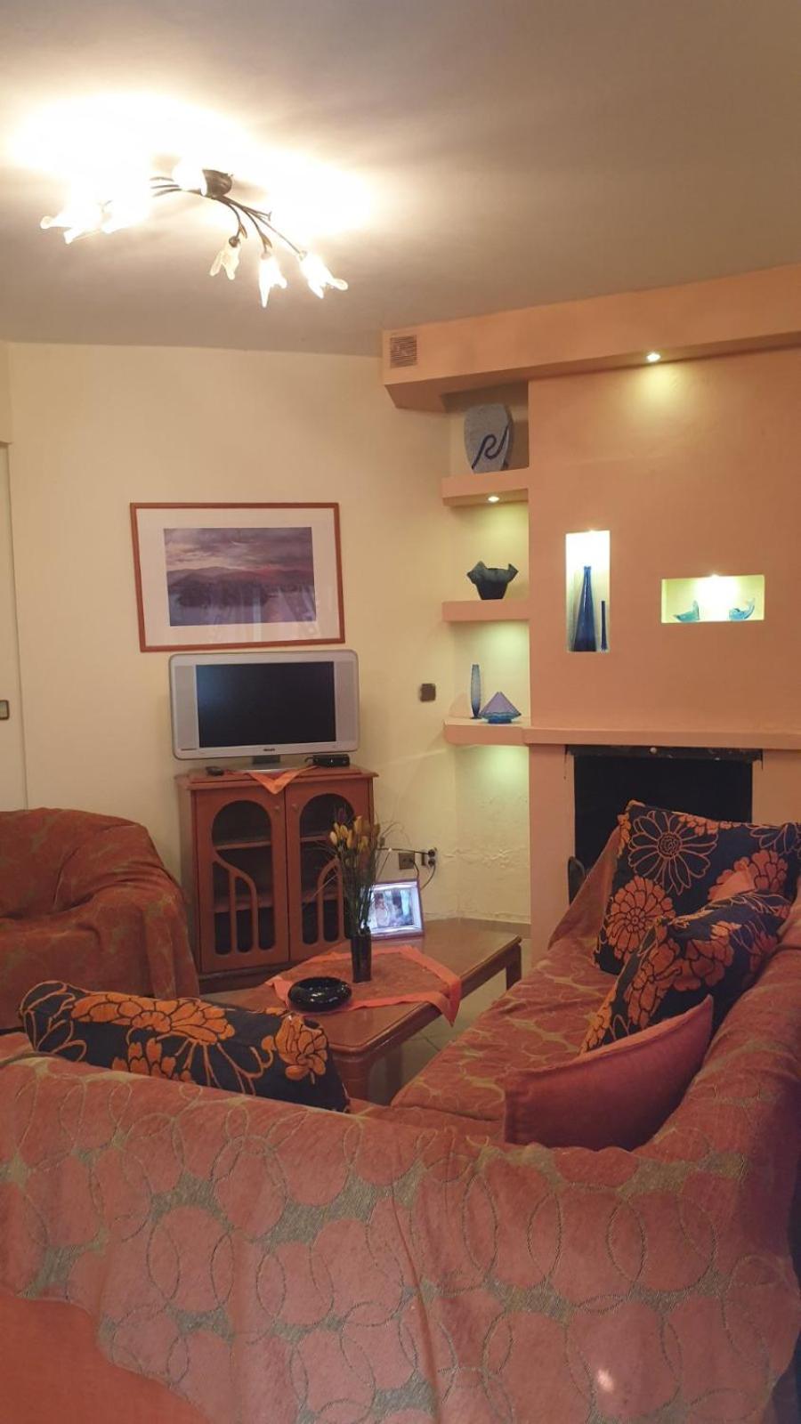 Morus Guesthouse