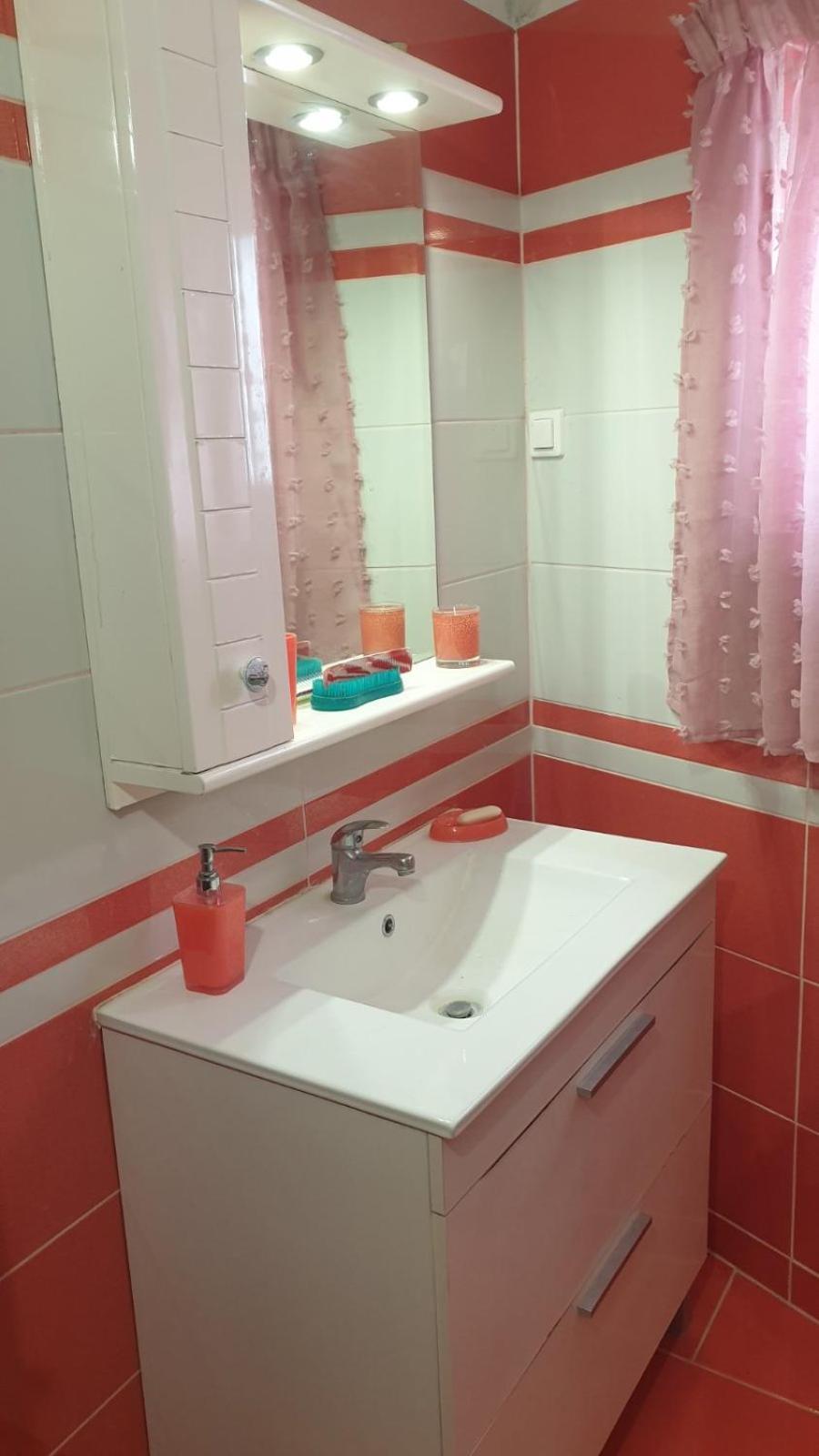 Morus Guesthouse