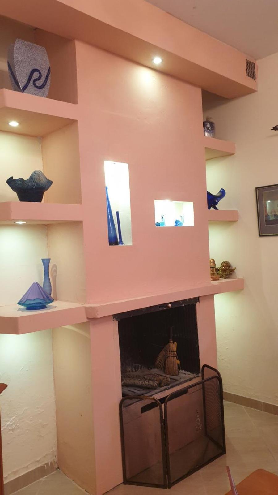 Morus Guesthouse
