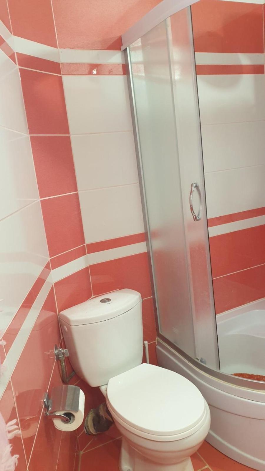 Morus Guesthouse