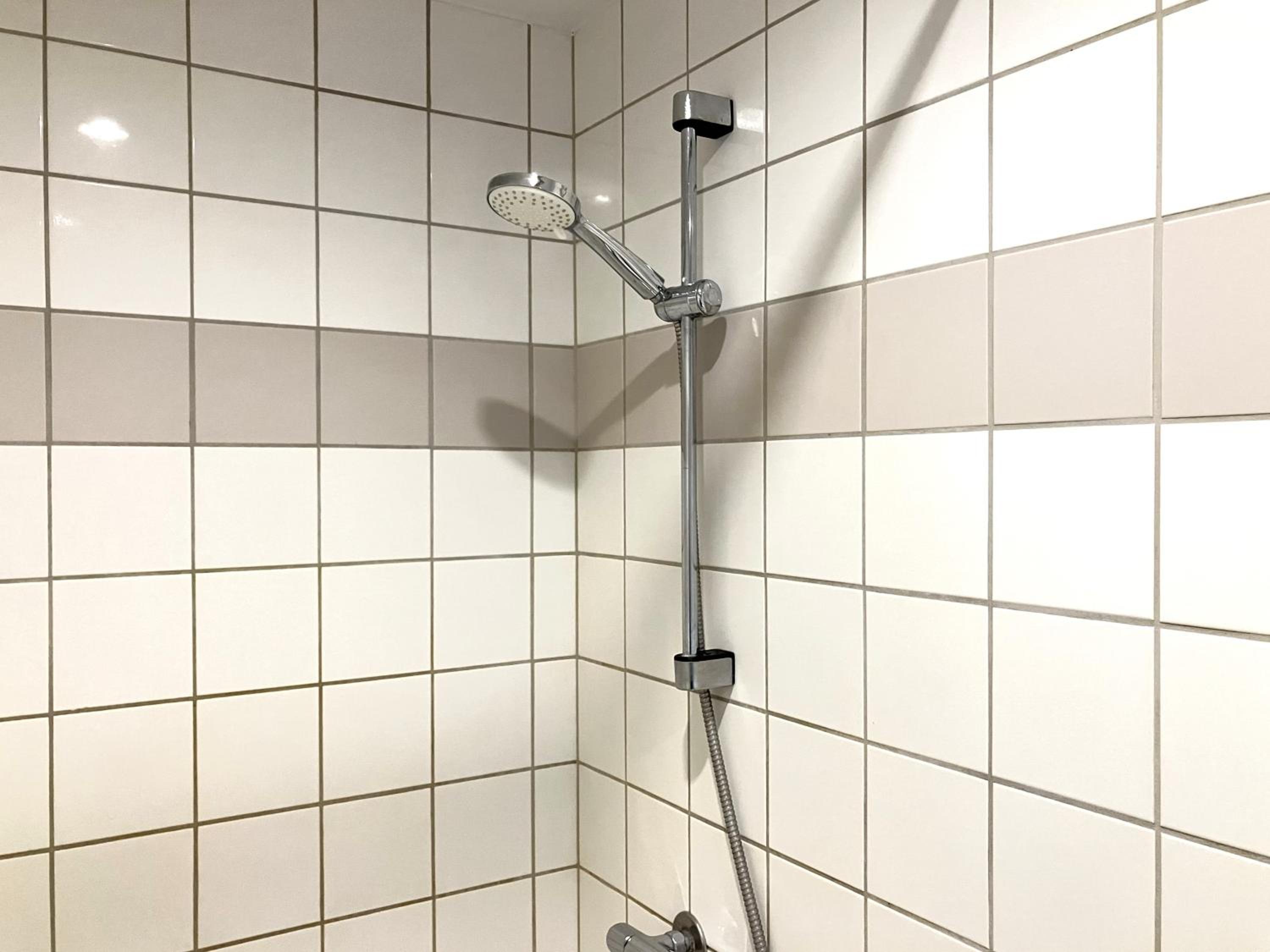Kolding Vacations - One-Bedroom Apartment Located In The Charming City Of Kolding - Property Image 1