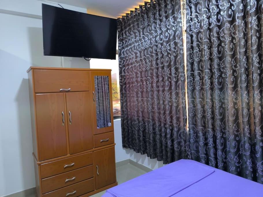Minidepartamento ADRIANO view 5