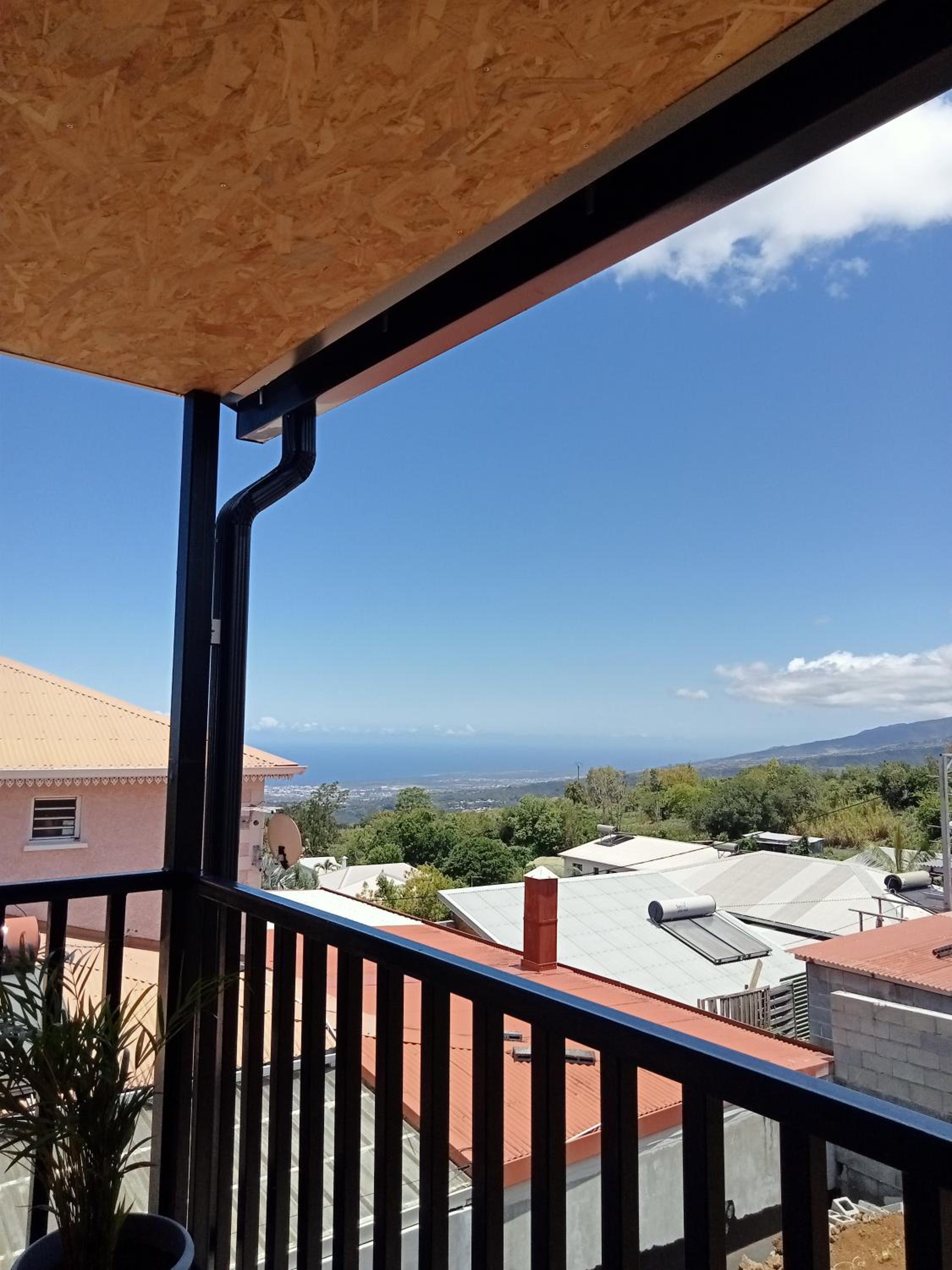 Ti caz Désir view 5