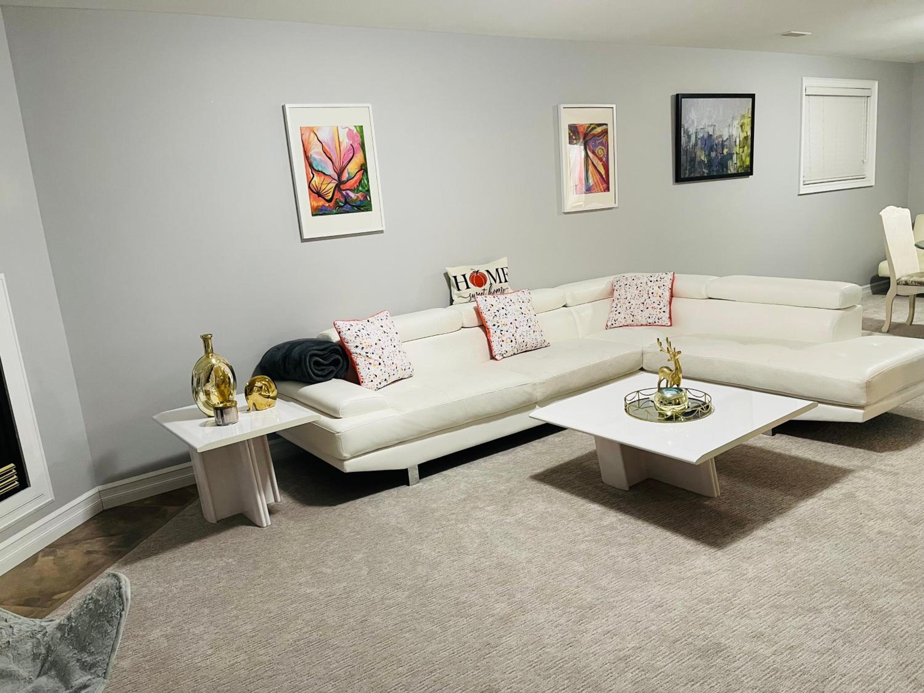 Point Peel Haven Retreat