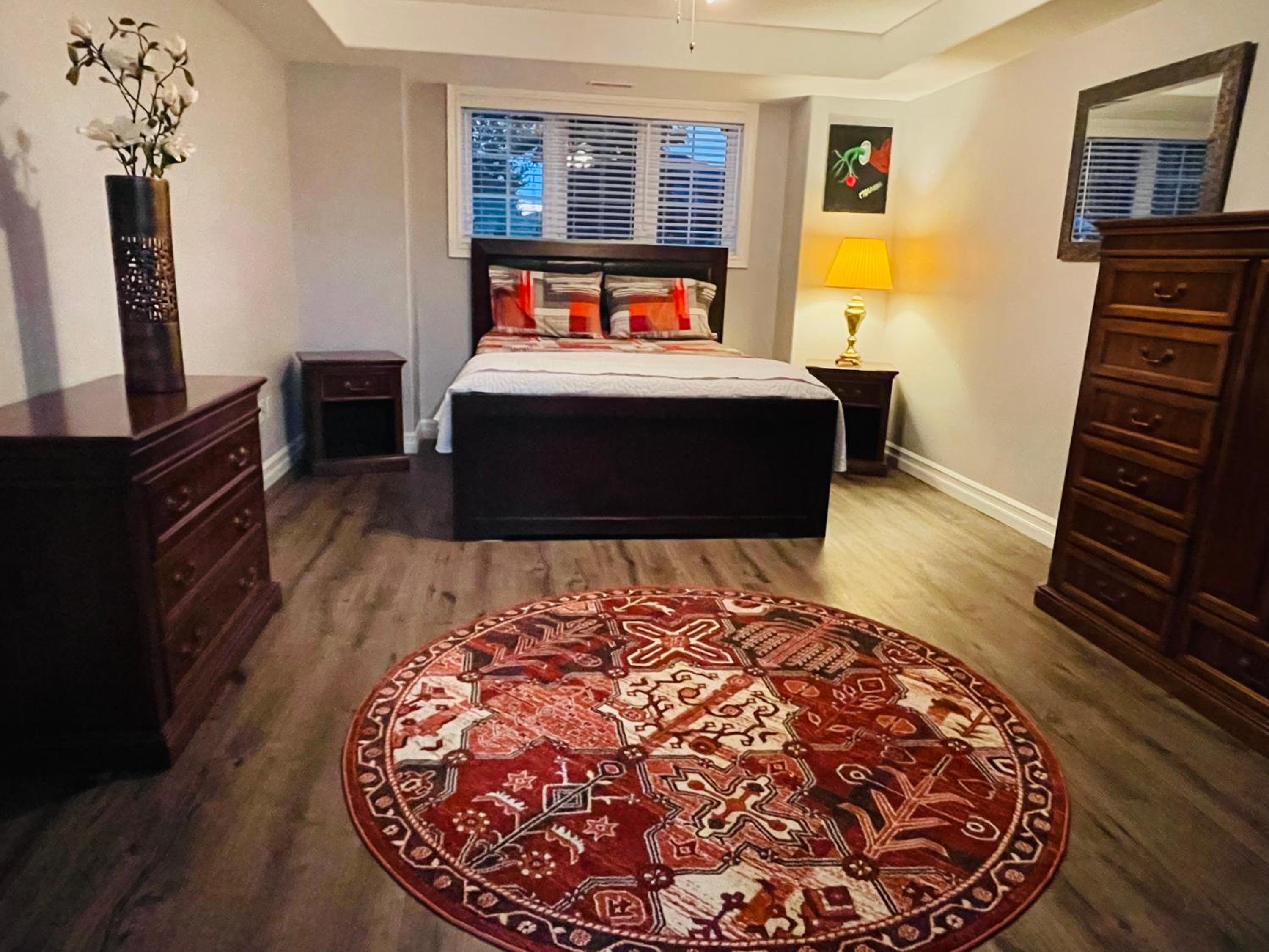 Point Peel Haven Retreat