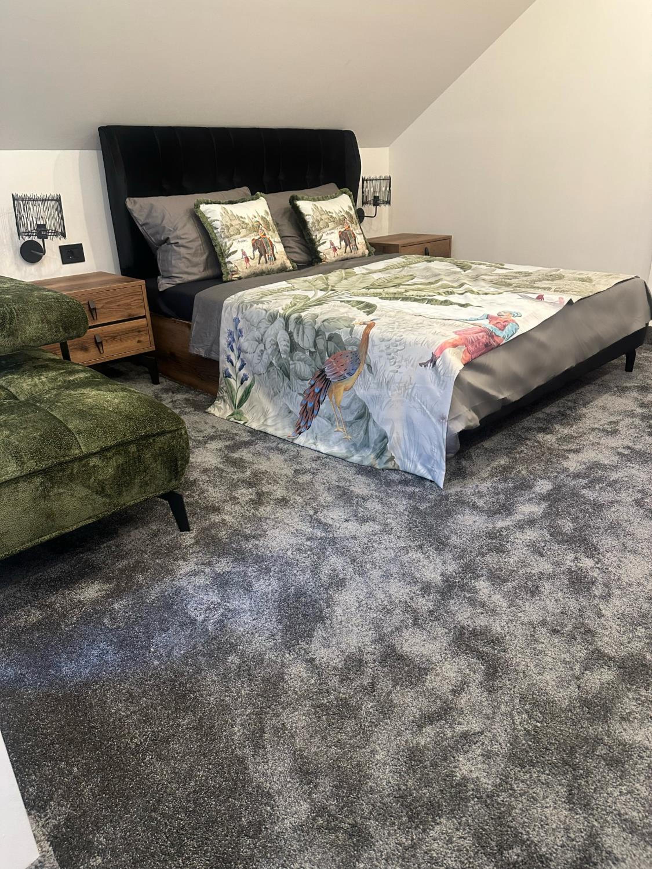 Apartman Elephant