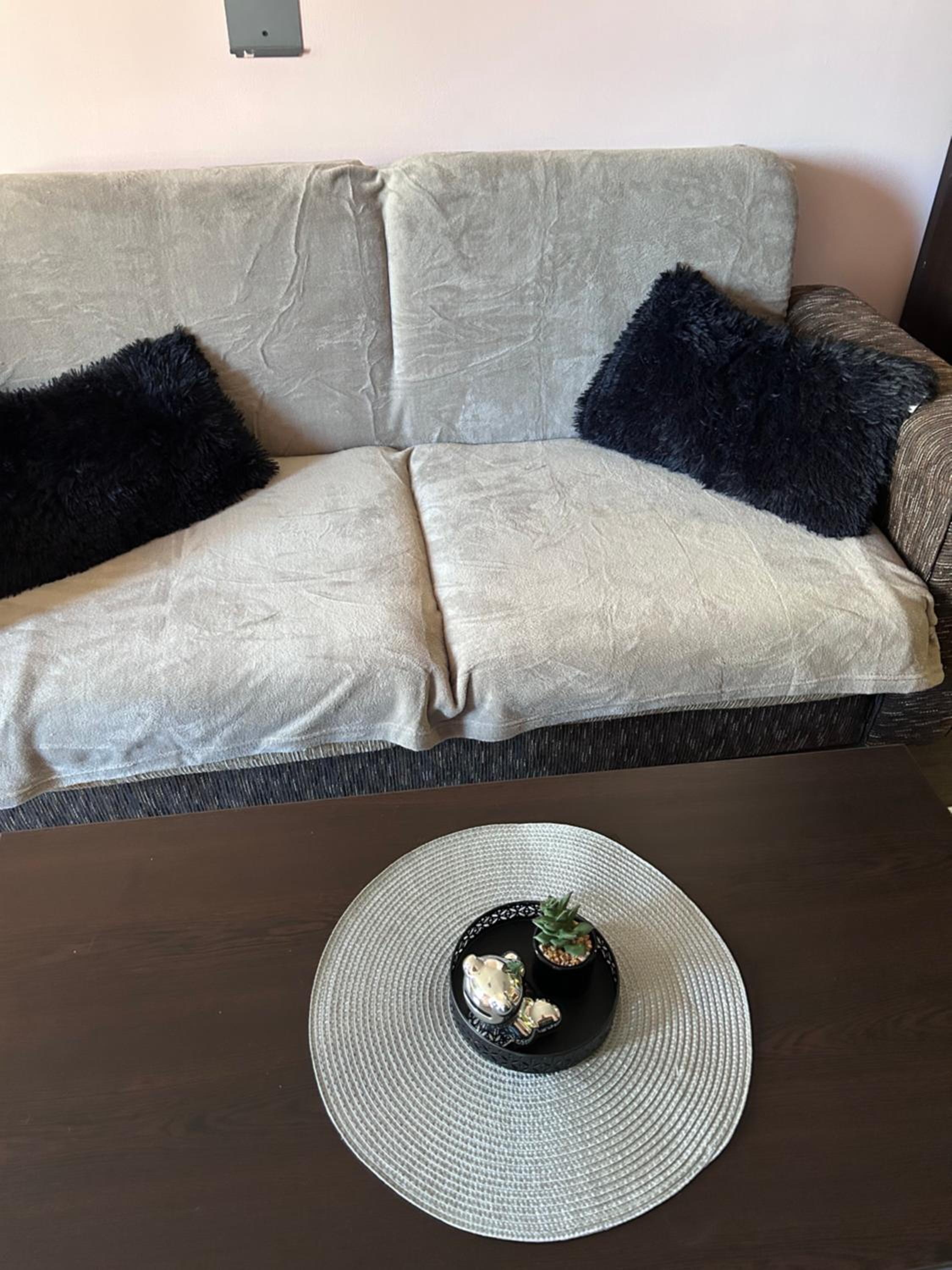 Bansko guest apartment 1