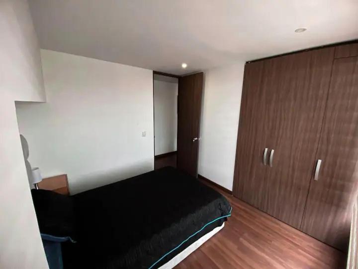 Hermoso Apartamento de lujo Villa Alsacia