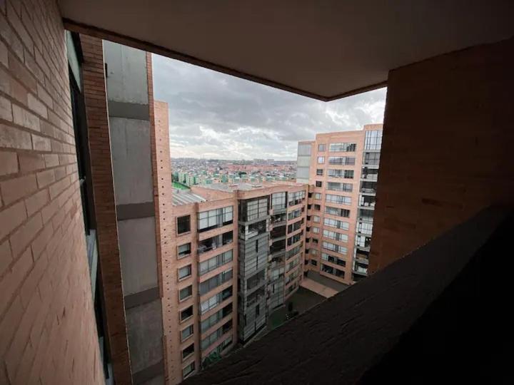 Hermoso Apartamento de lujo Villa Alsacia