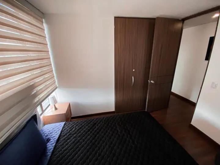 Hermoso Apartamento de lujo Villa Alsacia