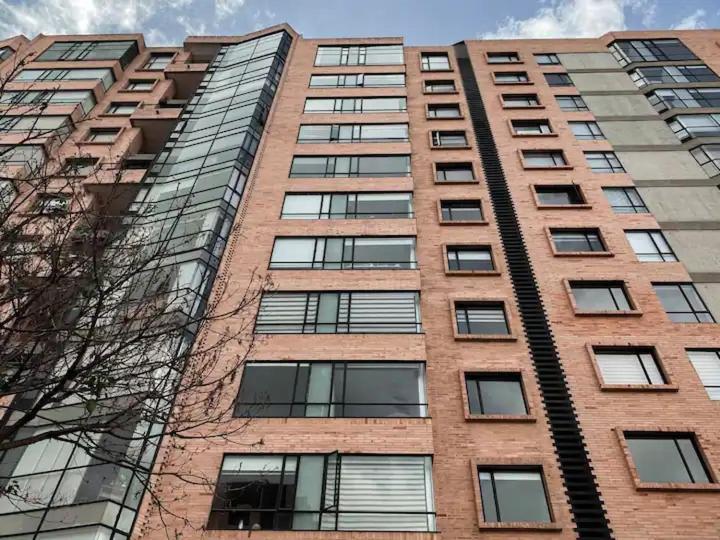 Hermoso Apartamento de lujo Villa Alsacia